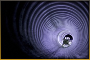 宜川UVCIPP紫外光固化修复工艺特点和施工工艺